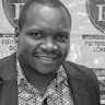 william mukabi