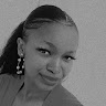 MUTHONI WANGARI