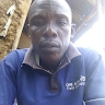 collins wesonga