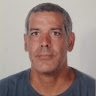 Nikos Pelantakis