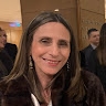 MariaChristina Papadimitropoulou