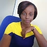 Violet Akoth