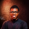 Daniel Funsho Akinyemi