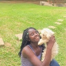 madia tumwebaze