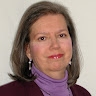 Jone Lewis