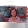 Cécile Merieau