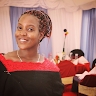 Natasha Gitungo