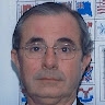 Fernando del Pozo