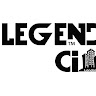 Legend City