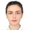 Ірина Кірєєва