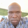Okecho Joseph