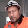 Takabo Tiira