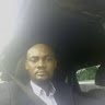 Emmanuel Hayford