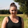 Tamara Majcen