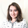 Анна Кадащук