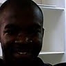 Ernest Boadi