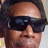 Keith Lynch