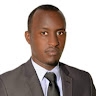Sedrick Nuwagaba