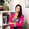 Vasiliki Zouridaki