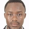 joshua labadah