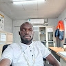 israel opolot