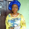 Oluwatoyin Olatunbosun