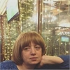Larysa Sitko