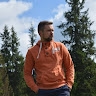 Михайло Ільчук