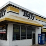 Tuffy Ft Wayne  