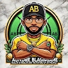 Coach Aundre Blasingame