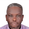 khalid Yagoub