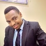 Jonathan Nzwili
