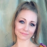 Kari Skamanich