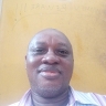 Olusegun F. Adebowale