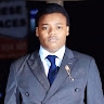 james maina