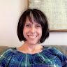 Nicole Gifford