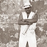 A.P.J. Sound  