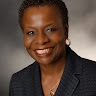 Rosalyn Coates