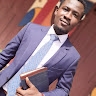 Antwi Emmanuel