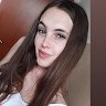 Veronika Sedláková