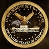 President Sly