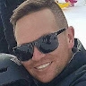 Stu_ Slack