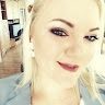 Katja Hodnik