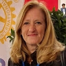 Maryline Vincent