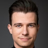 Denis Muksunov