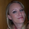 Ami Miller