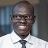 Michael Makuei Ghai Makuei