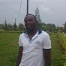 Buhire Nadjib