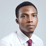 jimoh olalekan