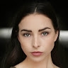 Jax OConnor